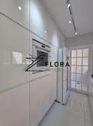 Apartamento com 2 Quartos à venda, 56m² no Jardim Nossa Senhora da Penha, Hortolândia - Foto 2