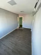 Conjunto Comercial / Sala para alugar, 240m² no Glória, Belo Horizonte - Foto 1