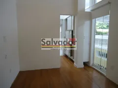 Sobrado com 4 Quartos para venda ou aluguel, 352m² no Ipiranga, São Paulo - Foto 80