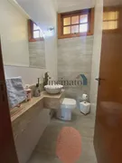 Casa com 3 Quartos à venda, 495m² no Caxambú, Jundiaí - Foto 27