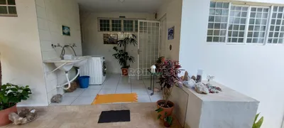 Casa de Condomínio com 4 Quartos à venda, 500m² no Chácara Represinha, Cotia - Foto 40