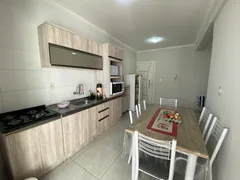 Apartamento com 2 Quartos para alugar, 68m² no Ingleses do Rio Vermelho, Florianópolis - Foto 1