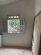 Casa com 2 Quartos à venda, 100m² no Alto do Cabrito, Salvador - Foto 6