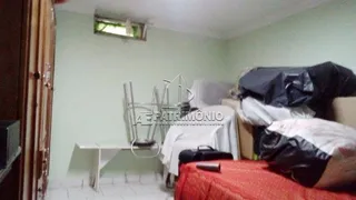 Casa com 2 Quartos à venda, 280m² no Vila Carvalho, Sorocaba - Foto 19