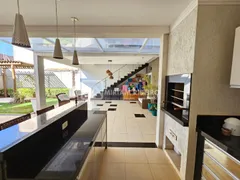 Casa de Condomínio com 3 Quartos à venda, 316m² no Terra Bonita, Londrina - Foto 12