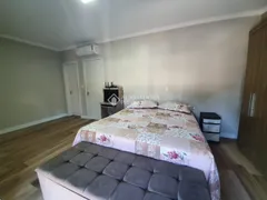 Casa com 3 Quartos à venda, 84m² no Pinheiro, São Leopoldo - Foto 10