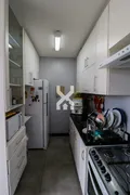 Apartamento com 3 Quartos à venda, 98m² no Silveira, Belo Horizonte - Foto 10