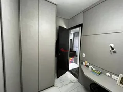 Apartamento com 2 Quartos à venda, 57m² no Jardim São Francisco, Santa Bárbara D'Oeste - Foto 5