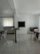 Apartamento com 3 Quartos à venda, 69m² no Santa Cruz, Cascavel - Foto 3