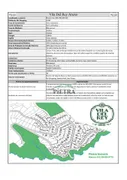 Terreno / Lote / Condomínio à venda, 1861m² no Vila del Rey, Nova Lima - Foto 2