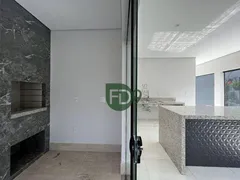 Casa de Condomínio com 3 Quartos à venda, 183m² no Jardim Recanto das Aguas, Nova Odessa - Foto 10
