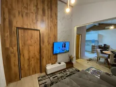 Casa com 2 Quartos à venda, 78m² no Itapiruba, Laguna - Foto 28