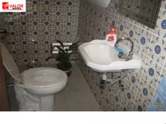 Casa Comercial com 3 Quartos à venda, 180m² no Jardim Bonfiglioli, São Paulo - Foto 14