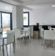 Apartamento com 1 Quarto para venda ou aluguel, 38m² no Vila Mariana, São Paulo - Foto 39
