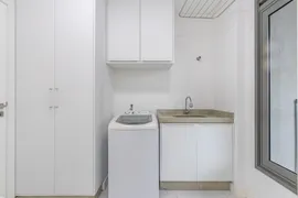 Apartamento com 4 Quartos para alugar, 165m² no Centro, Balneário Camboriú - Foto 34