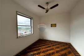 Apartamento com 3 Quartos à venda, 66m² no Higienópolis, Rio de Janeiro - Foto 9