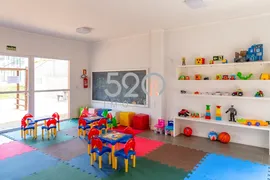 Apartamento com 2 Quartos à venda, 50m² no Santa Isabel, Viamão - Foto 21