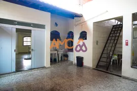 Casa com 5 Quartos à venda, 274m² no Santa Tereza, Belo Horizonte - Foto 20