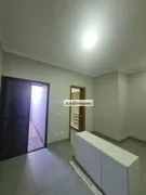 Casa de Condomínio com 3 Quartos à venda, 170m² no Residencial Maria Julia, São José do Rio Preto - Foto 11