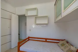 Casa de Condomínio com 2 Quartos para alugar, 135m² no Marechal Rondon, Canoas - Foto 28