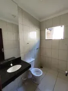 Casa com 3 Quartos à venda, 180m² no Cardoso, Aparecida de Goiânia - Foto 13