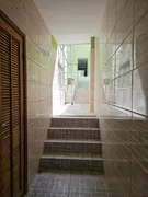 Casa com 4 Quartos à venda, 598m² no Freguesia- Jacarepaguá, Rio de Janeiro - Foto 49