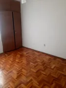 Apartamento com 3 Quartos à venda, 135m² no Boa Vista, Recife - Foto 12