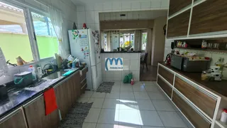 Casa com 3 Quartos à venda, 187m² no Ponta Grossa, Maricá - Foto 28