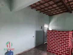 Casa com 7 Quartos à venda, 250m² no Jardim Barro Branco, Cotia - Foto 30