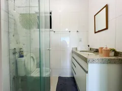 Apartamento com 2 Quartos à venda, 84m² no Vila Nova, Cabo Frio - Foto 14