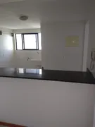 Apartamento com 2 Quartos à venda, 54m² no Antares, Maceió - Foto 10