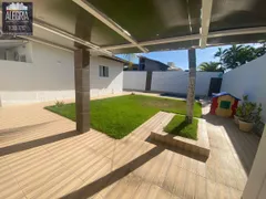 Casa com 3 Quartos à venda, 700m² no Piatã, Salvador - Foto 20
