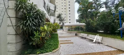 Apartamento com 3 Quartos à venda, 130m² no São Judas, São Paulo - Foto 29