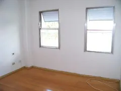 Apartamento com 4 Quartos à venda, 148m² no Pinheiros, São Paulo - Foto 23