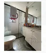 Apartamento com 3 Quartos à venda, 154m² no Móoca, São Paulo - Foto 45