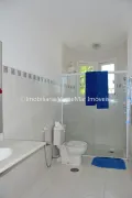 Casa com 5 Quartos à venda, 390m² no Enseada, Guarujá - Foto 28