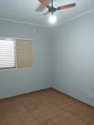 Casa com 3 Quartos à venda, 105m² no Vila Monte Alegre, Ribeirão Preto - Foto 8