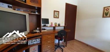 Casa com 3 Quartos à venda, 231m² no Jardim Elisa Fumagalli, Limeira - Foto 19