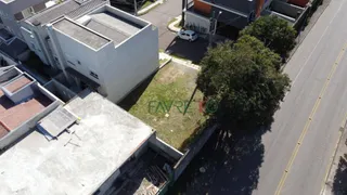 Terreno / Lote / Condomínio à venda, 180m² no Alto Boqueirão, Curitiba - Foto 12