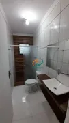 Casa com 2 Quartos para alugar, 65m² no Vila Carmela I, Guarulhos - Foto 13