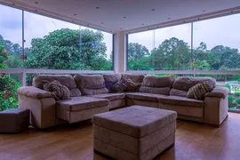 Casa com 4 Quartos à venda, 1000m² no Parque Agrinco , Guararema - Foto 10