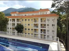 Apartamento com 2 Quartos à venda, 86m² no Itaipava, Petrópolis - Foto 6