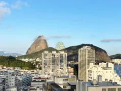 Cobertura com 4 Quartos à venda, 166m² no Flamengo, Rio de Janeiro - Foto 32