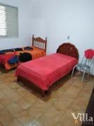 Casa com 3 Quartos à venda, 160m² no Jardim Nova Europa, Limeira - Foto 7