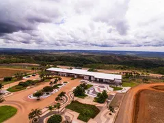 Terreno / Lote / Condomínio à venda, 684m² no Paranoá, Brasília - Foto 11