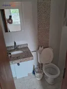 Apartamento com 3 Quartos para alugar, 80m² no Praia das Toninhas, Ubatuba - Foto 18