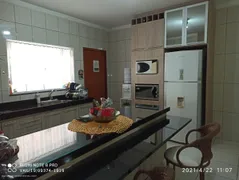 Casa com 3 Quartos à venda, 150m² no Jardim Brasília, Americana - Foto 32