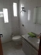 Prédio Inteiro com 3 Quartos à venda, 343m² no Vila João Jorge, Campinas - Foto 12