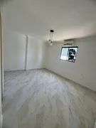 Apartamento com 2 Quartos à venda, 96m² no Miramar, João Pessoa - Foto 18