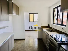 Apartamento com 4 Quartos à venda, 220m² no Bosque da Saúde, São Paulo - Foto 3